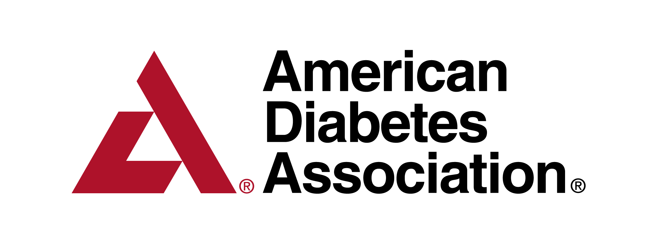 American Diabetes Association